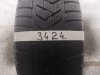 Slika 8 -  3424. Gume PIRELLI 16-ice, ZIMSKE 215/65, Šara 5,8 mm, DOT 4321 - MojAuto