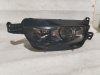 Slika 2 -  210. Far levi Xenon Citroen C4 Picasso, Grand Picasso, Space Tourer, od 2013.-2022.g. - MojAuto