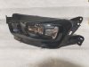 Slika 3 -  210. Far levi Xenon Citroen C4 Picasso, Grand Picasso, Space Tourer, od 2013.-2022.g. - MojAuto