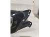Slika 4 -  210. Far levi Xenon Citroen C4 Picasso, Grand Picasso, Space Tourer, od 2013.-2022.g. - MojAuto