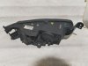 Slika 6 -  210. Far levi Xenon Citroen C4 Picasso, Grand Picasso, Space Tourer, od 2013.-2022.g. - MojAuto