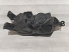 Slika 7 -  210. Far levi Xenon Citroen C4 Picasso, Grand Picasso, Space Tourer, od 2013.-2022.g. - MojAuto