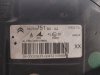 Slika 8 -  210. Far levi Xenon Citroen C4 Picasso, Grand Picasso, Space Tourer, od 2013.-2022.g. - MojAuto