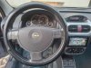 Slika 31 - Opel Corsa 1,2 Benzin  - MojAuto