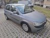 Slika 5 - Opel Corsa 1,2 Benzin  - MojAuto