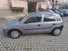 Slika 3 - Opel Corsa 1,2 Benzin  - MojAuto