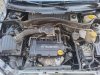 Slika 10 - Opel Corsa 1,2 Benzin  - MojAuto