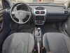 Slika 11 - Opel Corsa 1,2 Benzin  - MojAuto