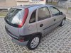 Slika 8 - Opel Corsa 1,2 Benzin  - MojAuto