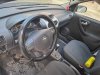 Slika 15 - Opel Corsa 1,2 Benzin  - MojAuto