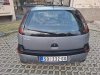 Slika 7 - Opel Corsa 1,2 Benzin  - MojAuto