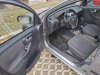 Slika 13 - Opel Corsa 1,2 Benzin  - MojAuto
