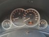 Slika 12 - Opel Corsa 1,2 Benzin  - MojAuto