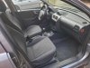 Slika 16 - Opel Corsa 1,2 Benzin  - MojAuto