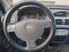 Slika 14 - Opel Corsa 1,2 Benzin  - MojAuto
