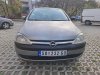 Slika 4 - Opel Corsa 1,2 Benzin  - MojAuto