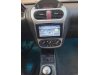 Slika 27 - Opel Corsa 1,2 Benzin  - MojAuto