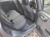 Slika 21 - Opel Corsa 1,2 Benzin  - MojAuto