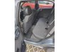 Slika 19 - Opel Corsa 1,2 Benzin  - MojAuto