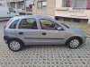 Slika 6 - Opel Corsa 1,2 Benzin  - MojAuto