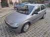 Slika 2 - Opel Corsa 1,2 Benzin  - MojAuto