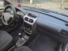 Slika 17 - Opel Corsa 1,2 Benzin  - MojAuto