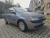 Slika 1 - Opel Corsa 1,2 Benzin  - MojAuto