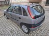 Slika 9 - Opel Corsa 1,2 Benzin  - MojAuto