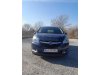 Slika 1 - Opel Meriva   - MojAuto