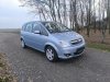 Slika 12 - Opel Meriva 1,6  - MojAuto
