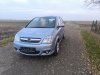 Slika 4 - Opel Meriva 1,6  - MojAuto