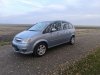 Slika 9 - Opel Meriva 1,6  - MojAuto