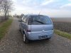 Slika 7 - Opel Meriva 1,6  - MojAuto