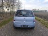 Slika 6 - Opel Meriva 1,6  - MojAuto