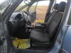 Slika 16 - Opel Meriva 1,6  - MojAuto
