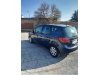 Slika 2 - Opel Meriva   - MojAuto