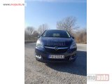 polovni Automobil Opel Meriva  