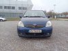 Slika 2 - Toyota Yaris VVTI 1.3 benzin   - MojAuto