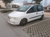 Slika 14 - Fiat Multipla METAN   - MojAuto