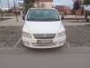 Slika 1 - Fiat Multipla METAN   - MojAuto