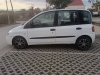 Slika 4 - Fiat Multipla METAN   - MojAuto