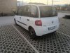 Slika 6 - Fiat Multipla METAN   - MojAuto