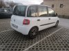 Slika 7 - Fiat Multipla METAN   - MojAuto