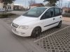 Slika 2 - Fiat Multipla METAN   - MojAuto