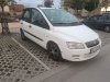 Slika 3 - Fiat Multipla METAN   - MojAuto