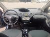 Slika 14 - Toyota Yaris VVTI 1.3 benzin   - MojAuto