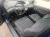 Slika 12 - Toyota Yaris VVTI 1.3 benzin   - MojAuto