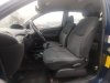 Slika 13 - Toyota Yaris VVTI 1.3 benzin   - MojAuto