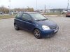 Slika 3 - Toyota Yaris VVTI 1.3 benzin   - MojAuto