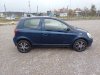 Slika 6 - Toyota Yaris VVTI 1.3 benzin   - MojAuto